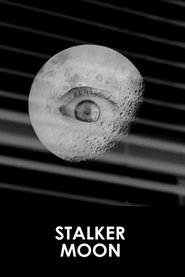 Stalker Moon movie poster
