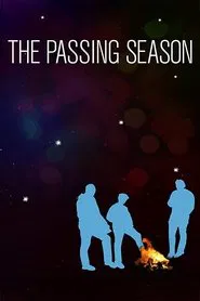 The Passing Season movie poster