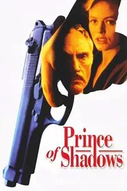 Prince of Shadows movie poster