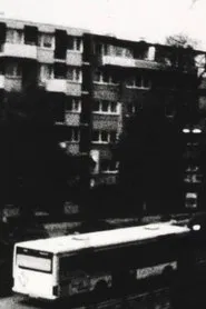 Poster do filme Phantoms