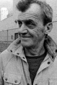 Shadows of Spring movie poster