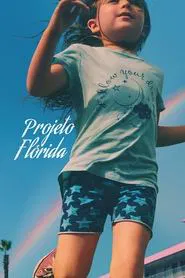 Poster do filme Projeto Flórida