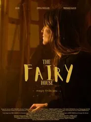 The Fairyhouse movie poster