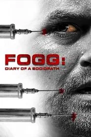 Fogg movie poster