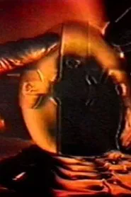 Poster do filme Egg Timer