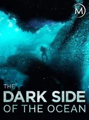 The Dark Side of the Ocean movie poster