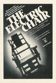 The Electric Chair movie poster