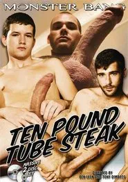Ten Pound Tube Steak movie poster