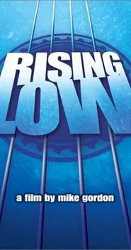 Rising Low movie poster