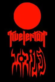 Kvelertak: MORILD movie poster