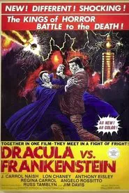 Feed Your Head! Lose Your Head! movie poster