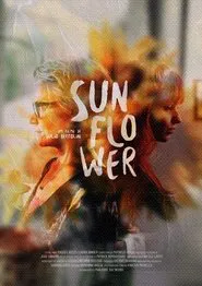 Sunflower movie poster