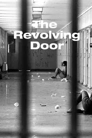 The Revolving Door movie poster