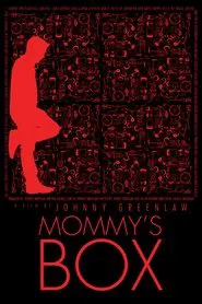 Mommy's Box movie poster