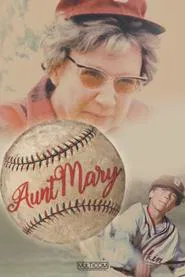 Aunt Mary movie poster