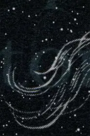 Riderless movie poster