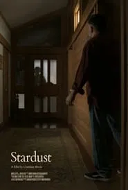 Stardust movie poster