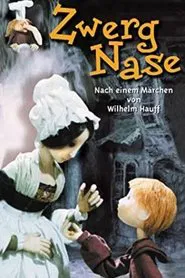 Poster do filme Dwarf Nose