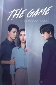 The Game: Towards Zero tv show poster