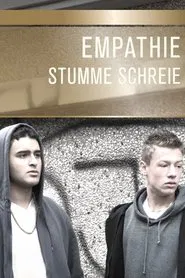 Poster do filme Empathie