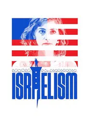 Poster do filme Israelism