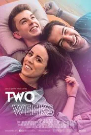 Poster do filme Two Weeks