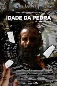 Stone Age movie poster