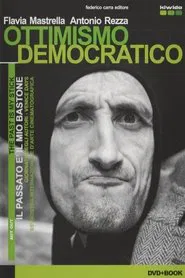 Poster do filme Ottimismo democratico