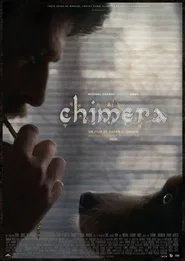 Chimera movie poster