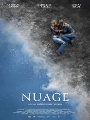 Cloud movie poster