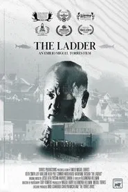 The Ladder movie poster
