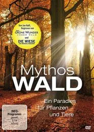 Mythos Wald tv show poster
