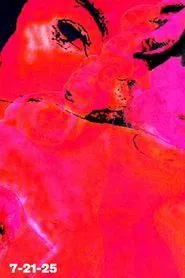 7-21-25 movie poster