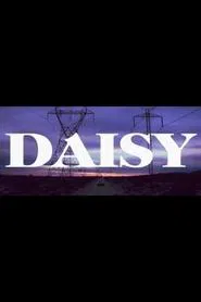 Daisy movie poster