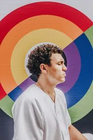 The Adventures of Zeal movie poster