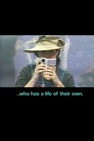 La Tombola movie poster