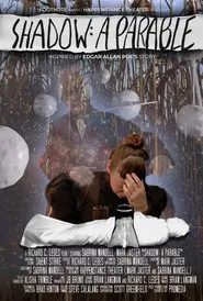 Poster do filme Shadow: A Parable