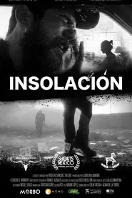 Insolation movie poster