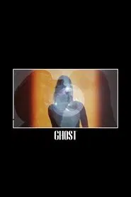 Ghost movie poster