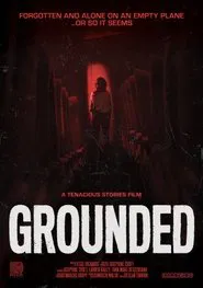 Poster do filme Grounded