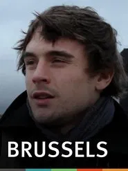 Brussels movie poster