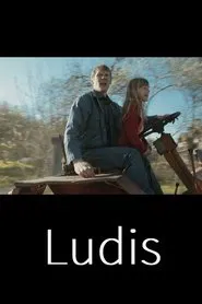 Ludis movie poster