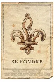 Se fondre movie poster