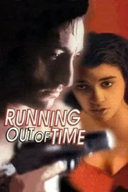 Poster do filme Running Out of Time