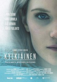 Kylkiäinen movie poster