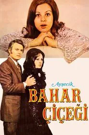 Ayşecik: Bahar Çiçeği movie poster