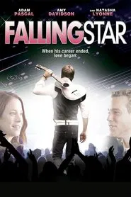 Poster do filme Goyband