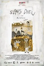 Sans Dieu movie poster