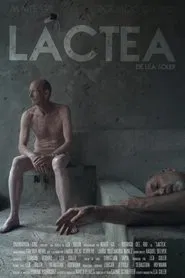 Láctea movie poster