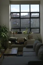 Poster do filme Under the paving stones, the beach